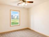 1574 Farming Rd - Photo 7
