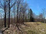 ON Skye Dr - Photo 22