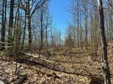 ON Skye Dr - Photo 25