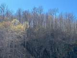 ON Skye Dr - Photo 3