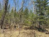 ON Skye Dr - Photo 35