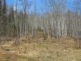 ON Skye Dr - Photo 38