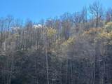 ON Skye Dr - Photo 4