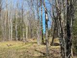 ON Skye Dr - Photo 8