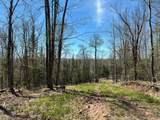 ON Skye Dr - Photo 9
