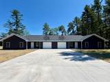 1576 Farming Rd - Photo 10