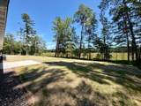 1576 Farming Rd - Photo 12