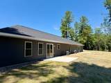 1576 Farming Rd - Photo 13