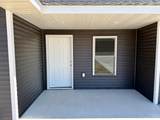 1576 Farming Rd - Photo 14