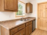 1576 Farming Rd - Photo 15
