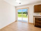 1576 Farming Rd - Photo 16