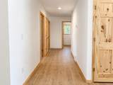 1576 Farming Rd - Photo 17