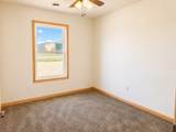 1576 Farming Rd - Photo 18