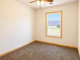1576 Farming Rd - Photo 19