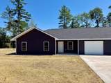 1576 Farming Rd - Photo 2
