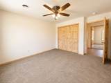 1576 Farming Rd - Photo 20