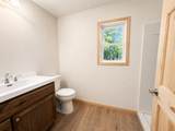 1576 Farming Rd - Photo 21