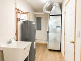 1576 Farming Rd - Photo 22