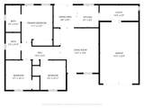 1576 Farming Rd - Photo 24