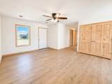 1576 Farming Rd - Photo 3