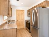 1576 Farming Rd - Photo 4