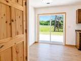 1576 Farming Rd - Photo 5
