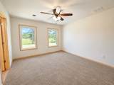 1576 Farming Rd - Photo 6