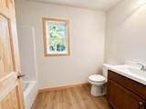 1576 Farming Rd - Photo 7