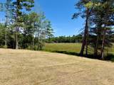 1576 Farming Rd - Photo 8
