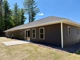 1576 Farming Rd - Photo 9