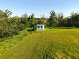 25920 Franzel Rd - Photo 1