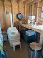 25920 Franzel Rd - Photo 10