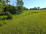 25920 Franzel Rd - Photo 13