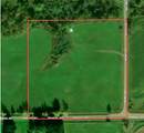 25920 Franzel Rd - Photo 14