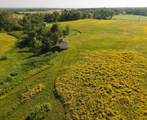 25920 Franzel Rd - Photo 18