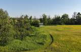 25920 Franzel Rd - Photo 19