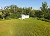 25920 Franzel Rd - Photo 2