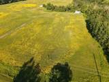 25920 Franzel Rd - Photo 20
