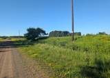 25920 Franzel Rd - Photo 21