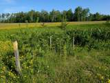 25920 Franzel Rd - Photo 23