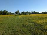25920 Franzel Rd - Photo 25