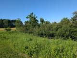 25920 Franzel Rd - Photo 26