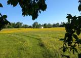 25920 Franzel Rd - Photo 27