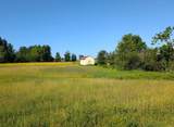 25920 Franzel Rd - Photo 28
