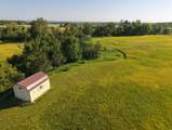 25920 Franzel Rd - Photo 3
