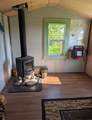 25920 Franzel Rd - Photo 4