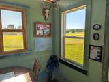 25920 Franzel Rd - Photo 5