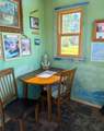 25920 Franzel Rd - Photo 6