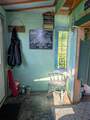 25920 Franzel Rd - Photo 7