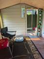 25920 Franzel Rd - Photo 8